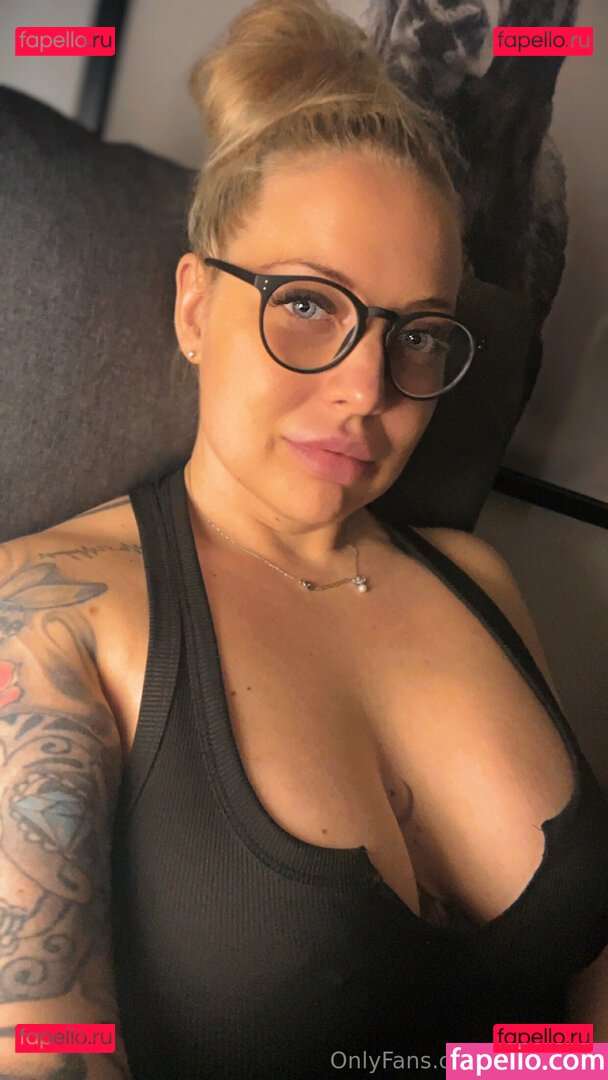 ellitellivip Onlyfans Photo Gallery 