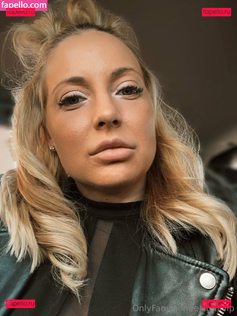 ellitellivip Onlyfans Photo Gallery 