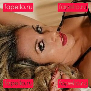 carlaboomfree Onlyfans Photo Gallery 