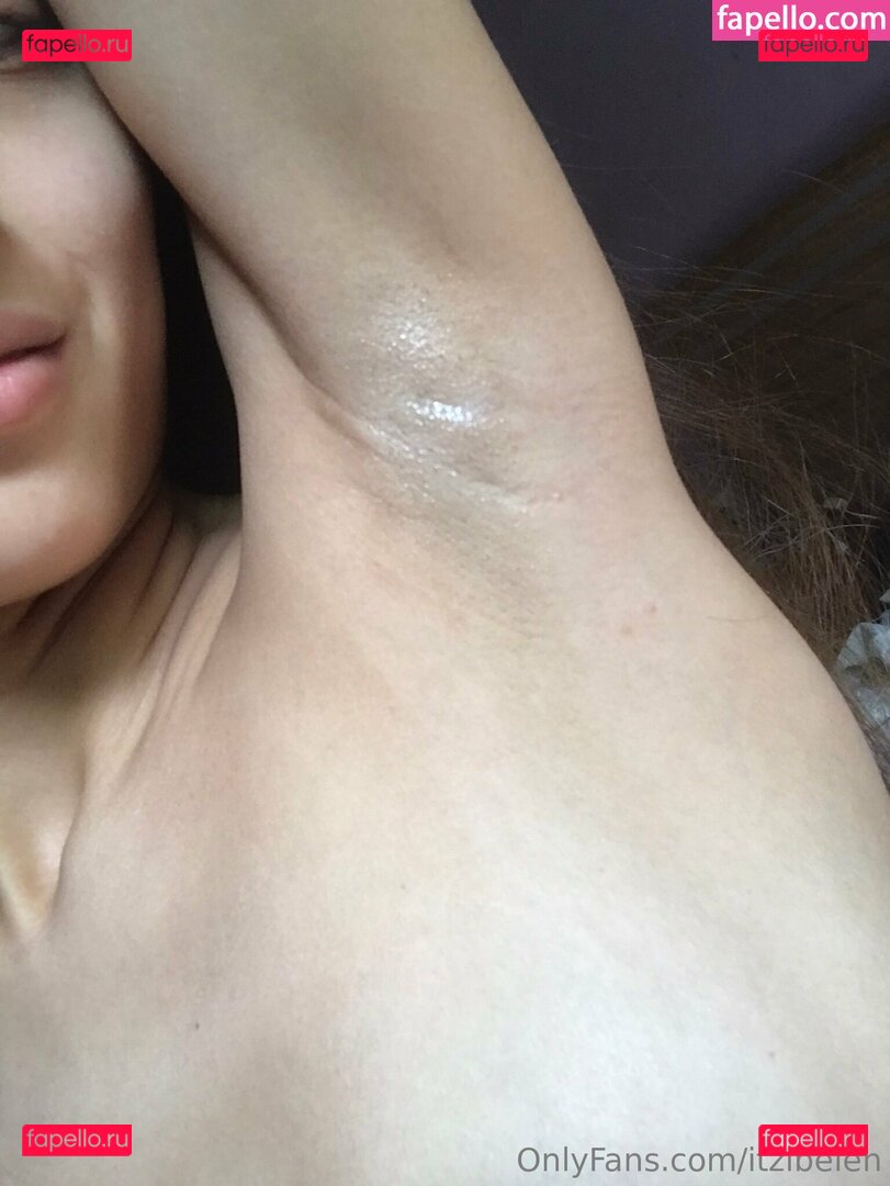 itzlbelen Onlyfans Photo Gallery 