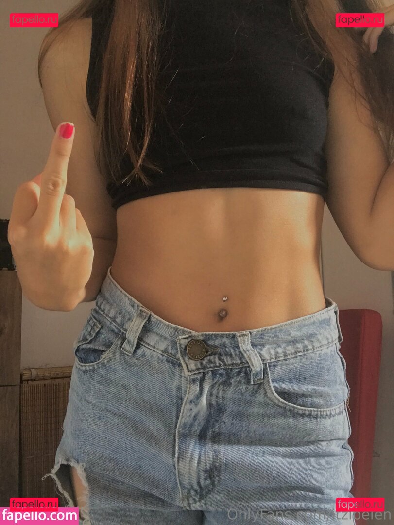 itzlbelen Onlyfans Photo Gallery 