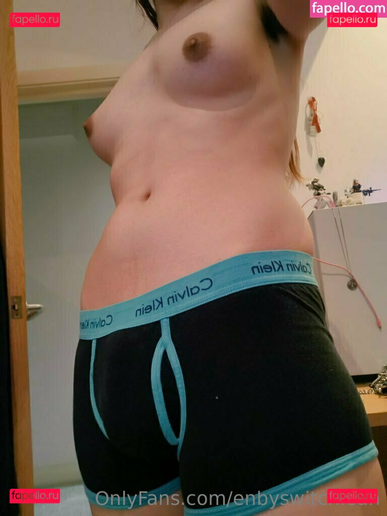 frostryo / nathanleetattoos Onlyfans Photo Gallery 