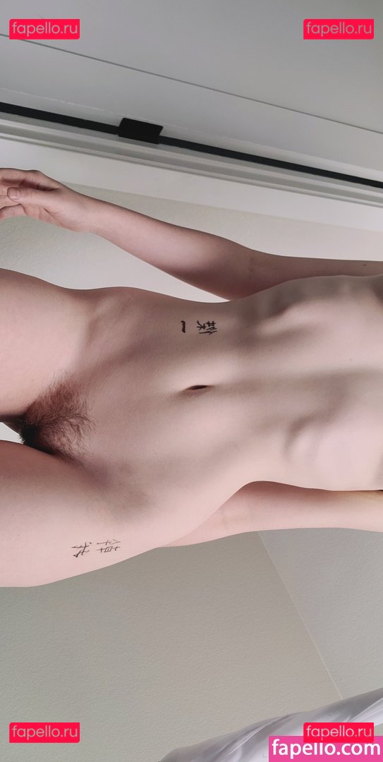 SnugglePunk / snugglepunks Onlyfans Photo Gallery 