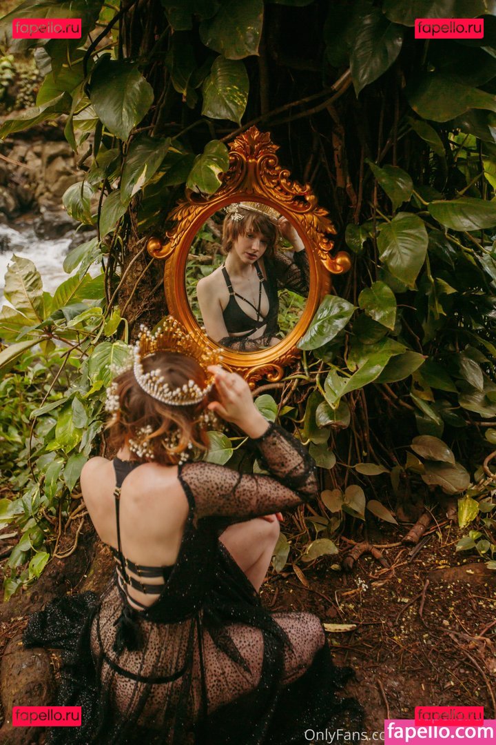 SnugglePunk / snugglepunks Onlyfans Photo Gallery 