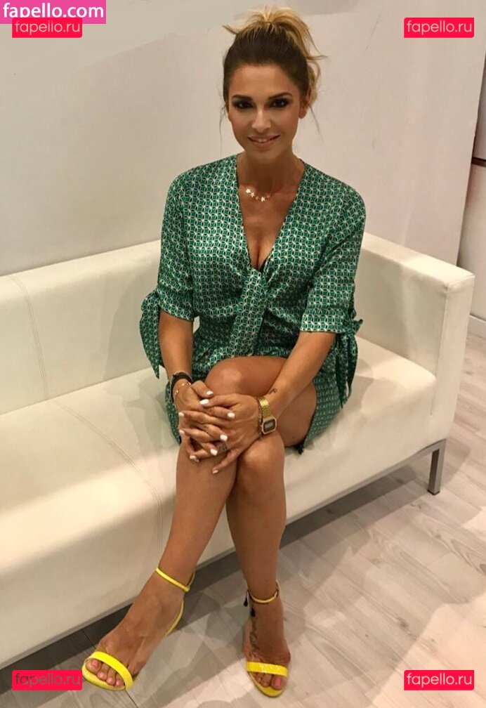 Marina Presello Onlyfans Photo Gallery 