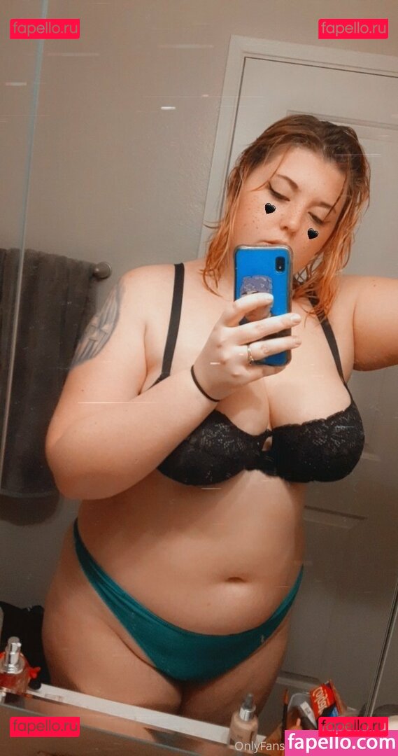 psykogoddess / psythoness Onlyfans Photo Gallery 