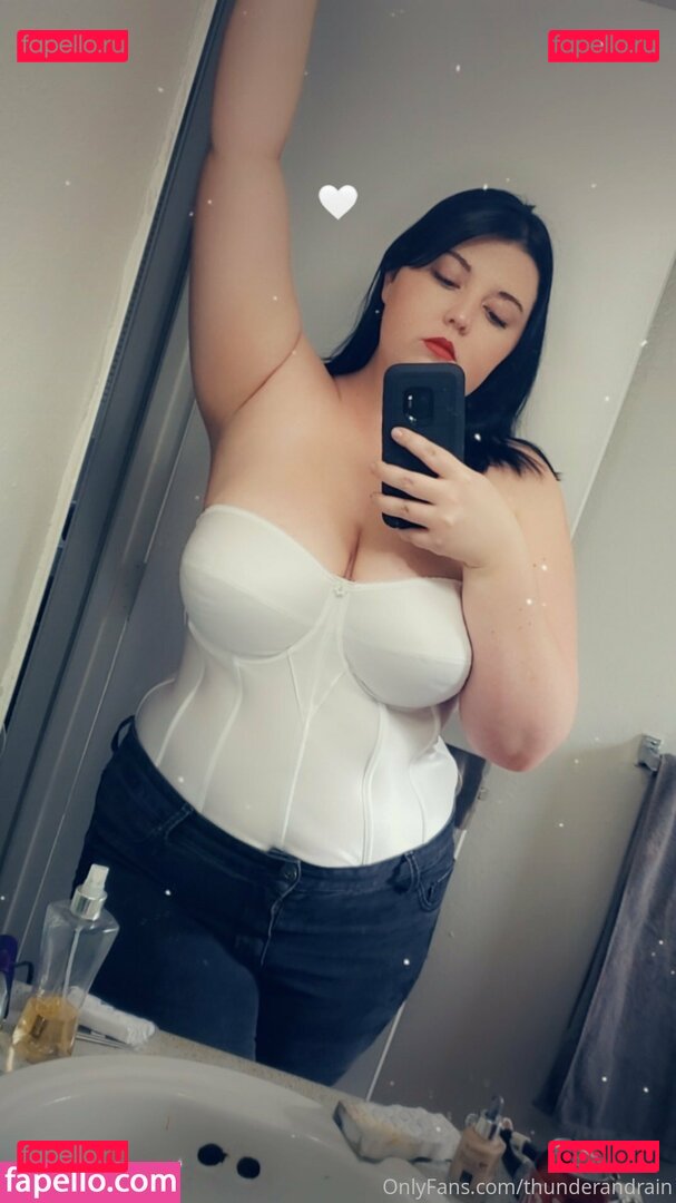 psykogoddess / psythoness Onlyfans Photo Gallery 