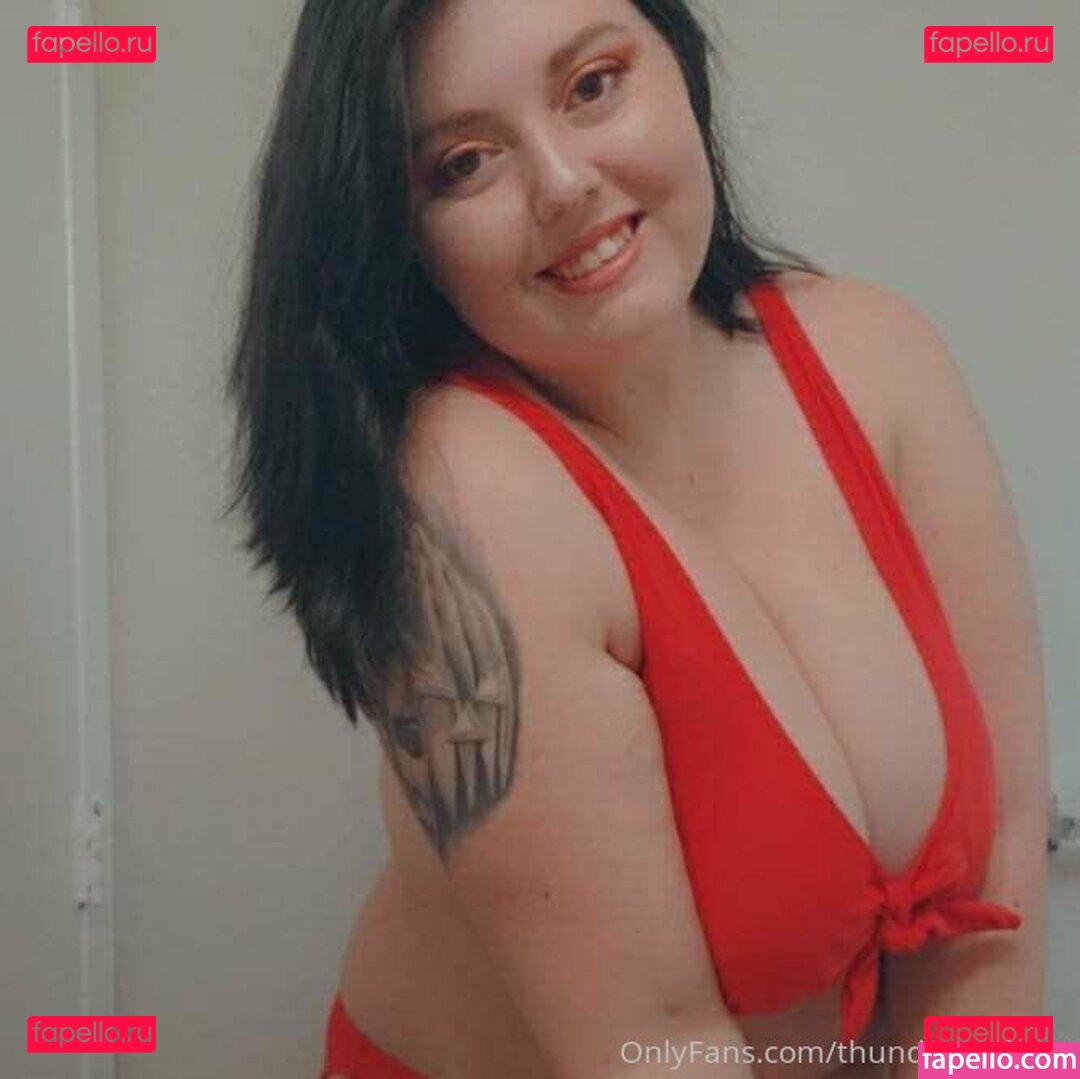 psykogoddess / psythoness Onlyfans Photo Gallery 