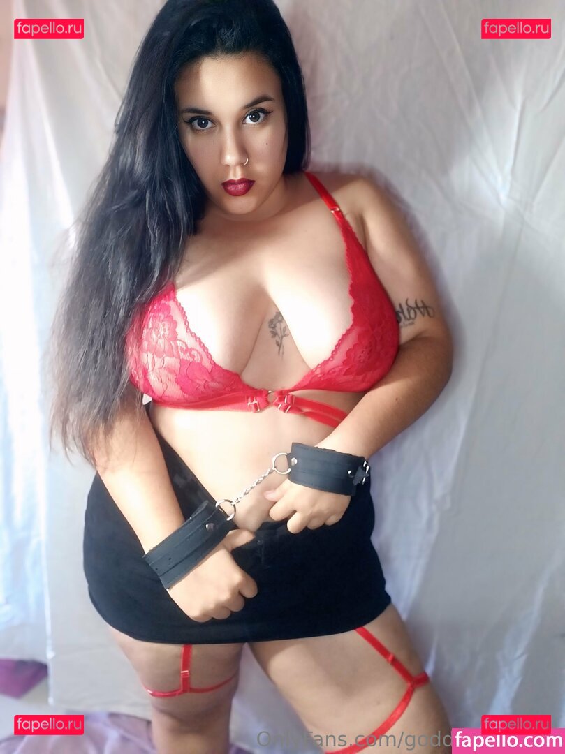 goddess_neely / goddess_neleya Onlyfans Photo Gallery 