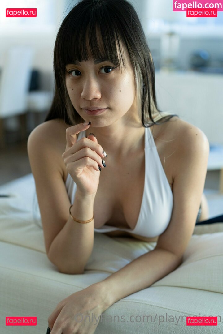 maisonplay / playmaison Onlyfans Photo Gallery 