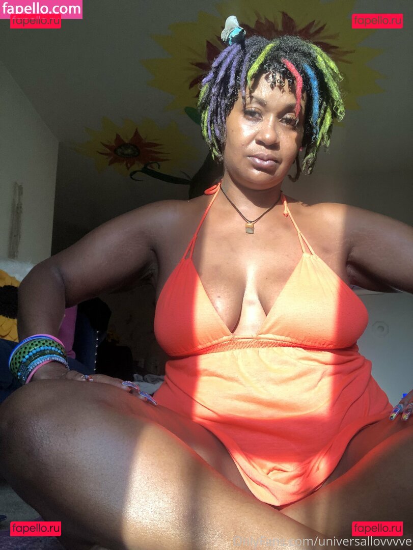 rhythmandcoils / universallovvvve Onlyfans Photo Gallery 