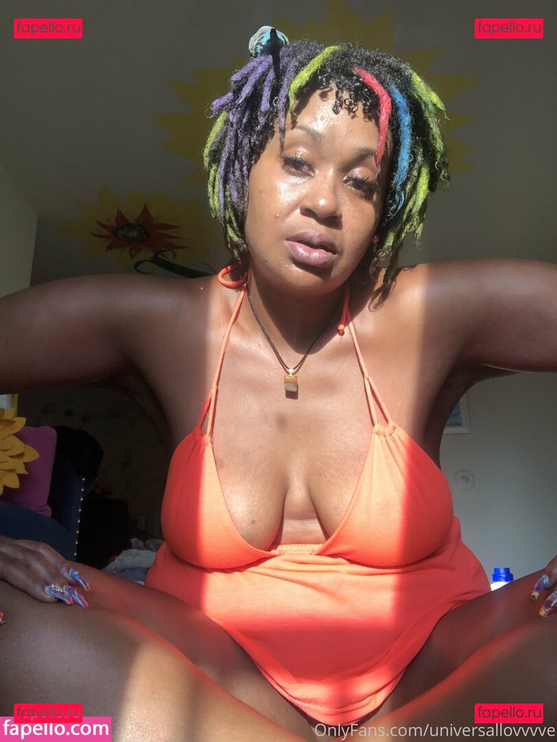 rhythmandcoils / universallovvvve Onlyfans Photo Gallery 