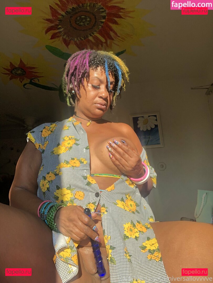 rhythmandcoils / universallovvvve Onlyfans Photo Gallery 