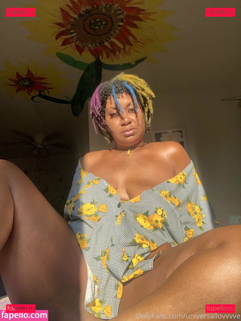 rhythmandcoils / universallovvvve Onlyfans Photo Gallery 