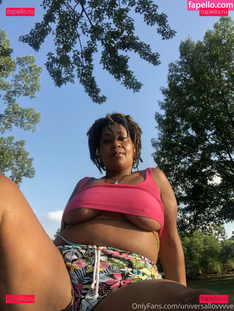 rhythmandcoils / universallovvvve Onlyfans Photo Gallery 