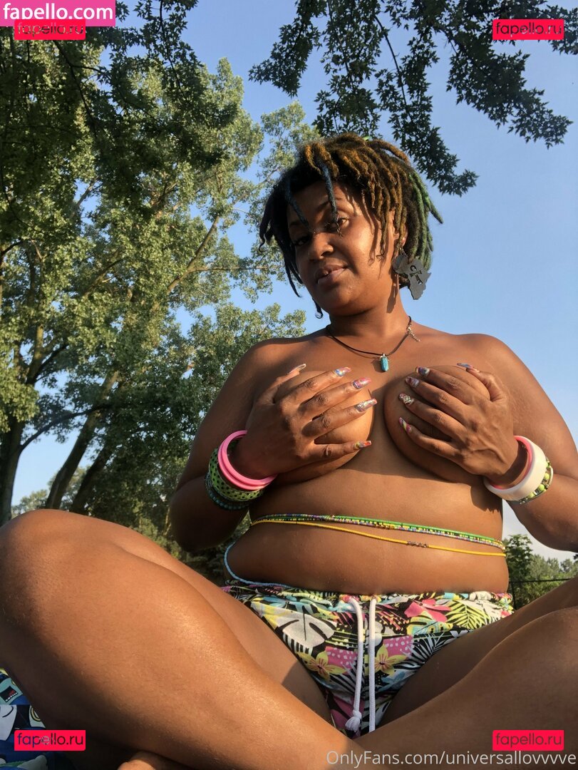 rhythmandcoils / universallovvvve Onlyfans Photo Gallery 