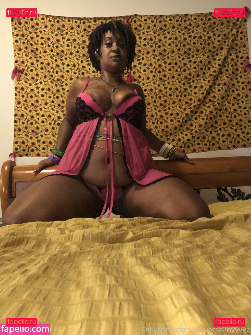 rhythmandcoils / universallovvvve Onlyfans Photo Gallery 