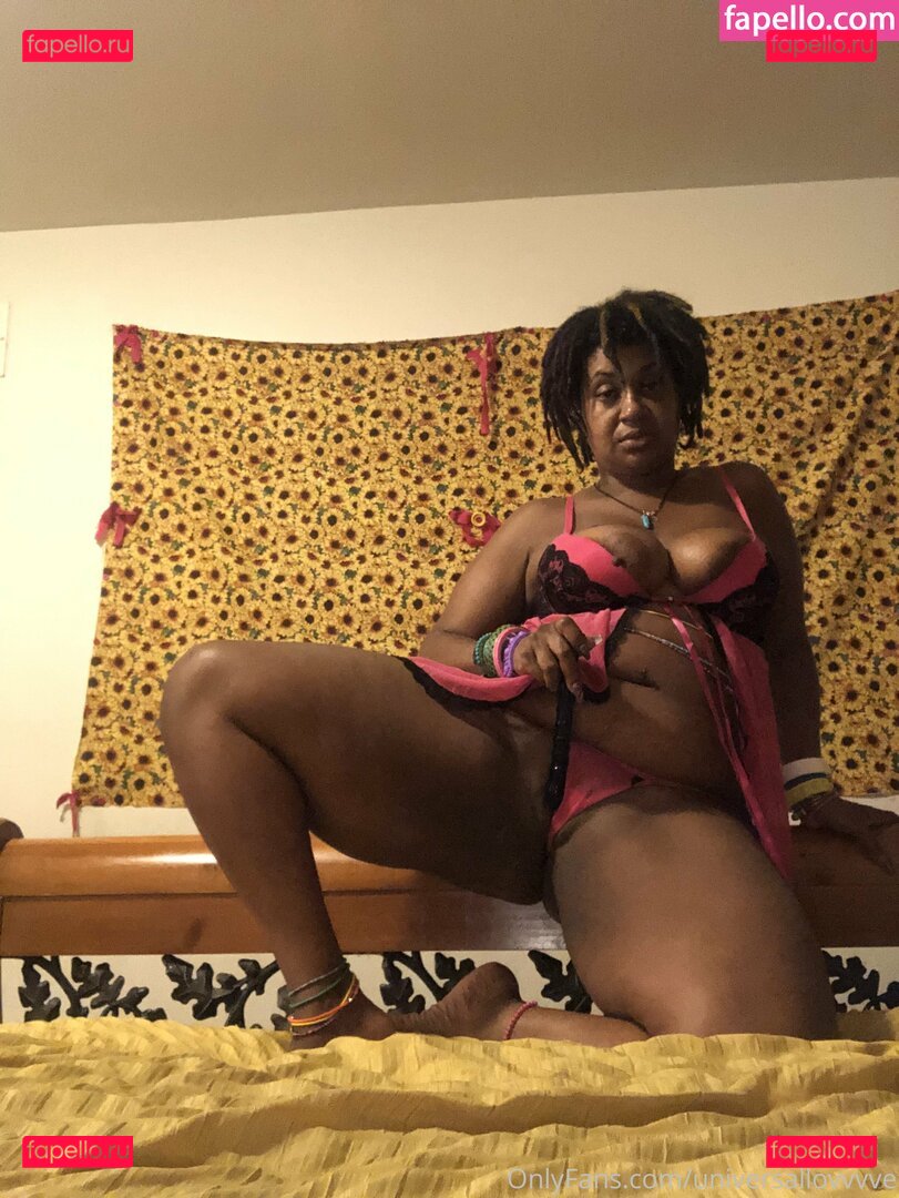 rhythmandcoils / universallovvvve Onlyfans Photo Gallery 