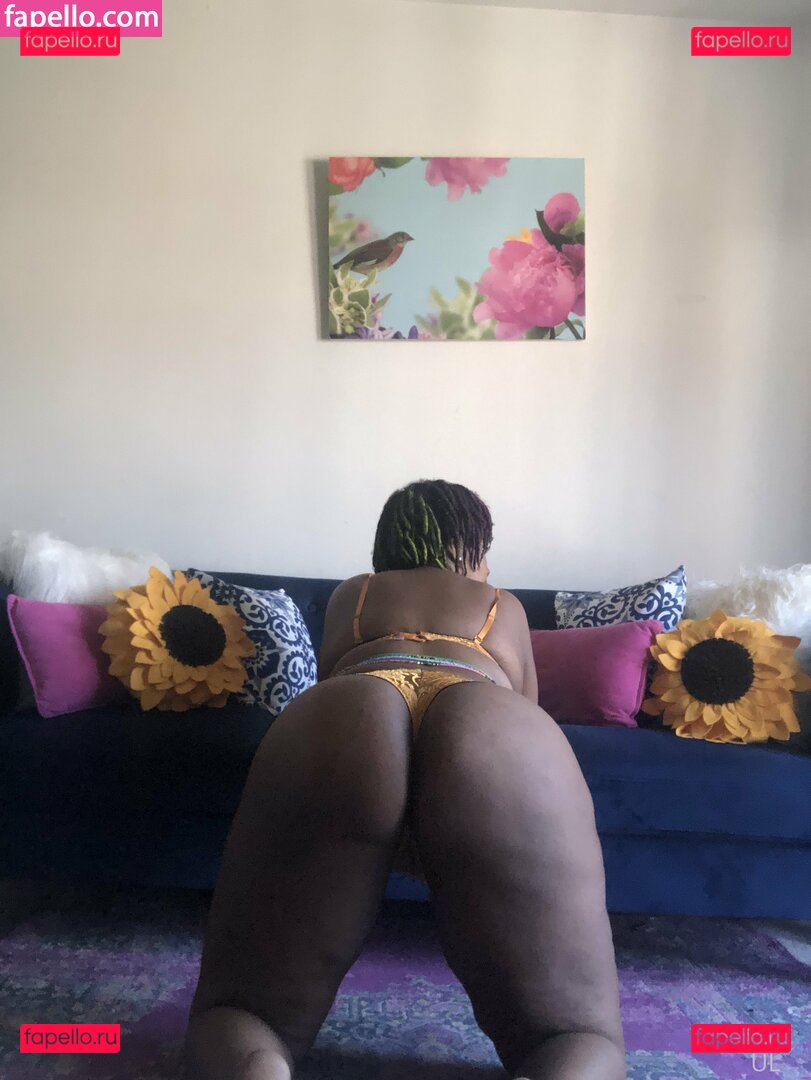 rhythmandcoils / universallovvvve Onlyfans Photo Gallery 