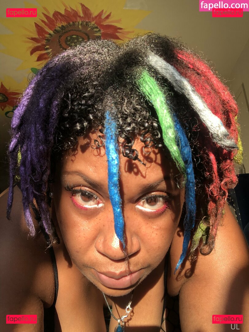 rhythmandcoils / universallovvvve Onlyfans Photo Gallery 