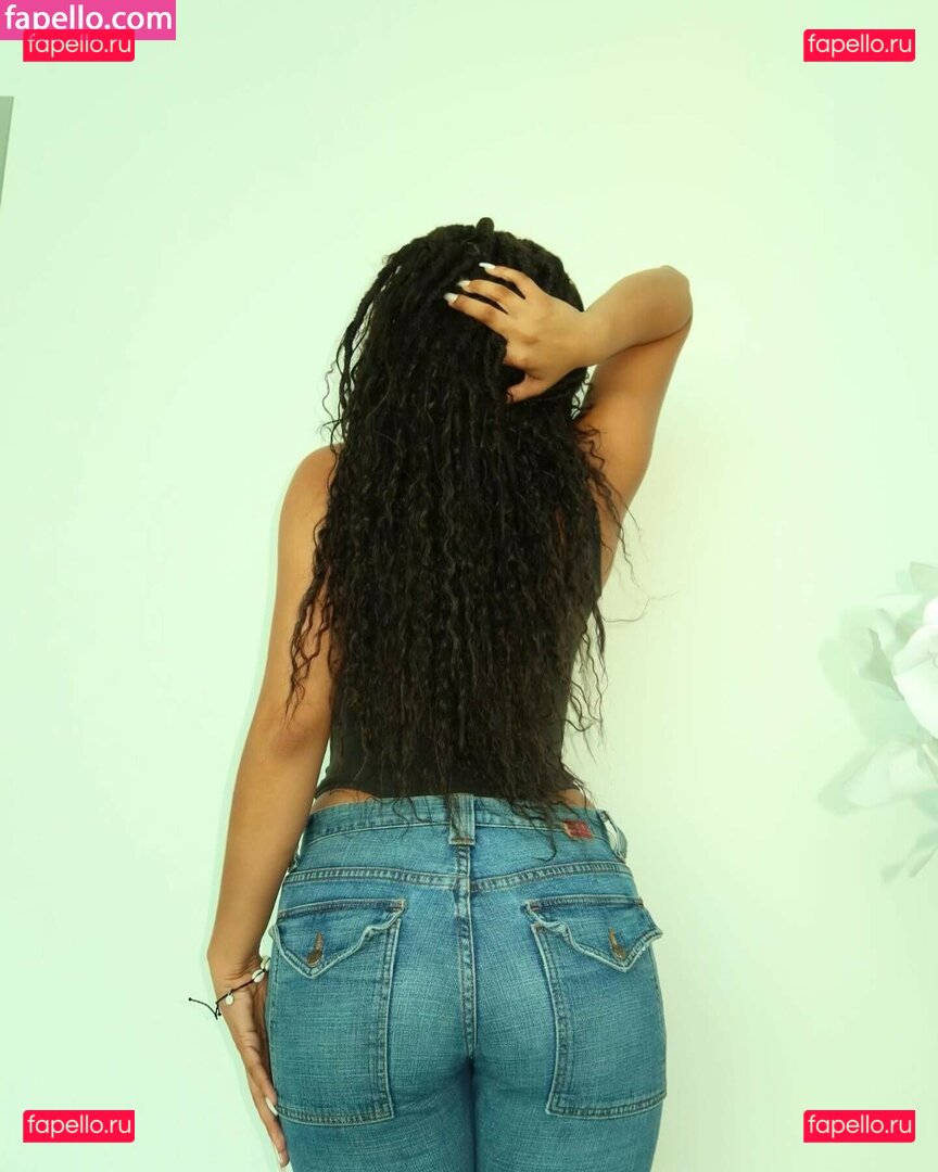 Raquel Justice / raqueljustice01 Onlyfans Photo Gallery 