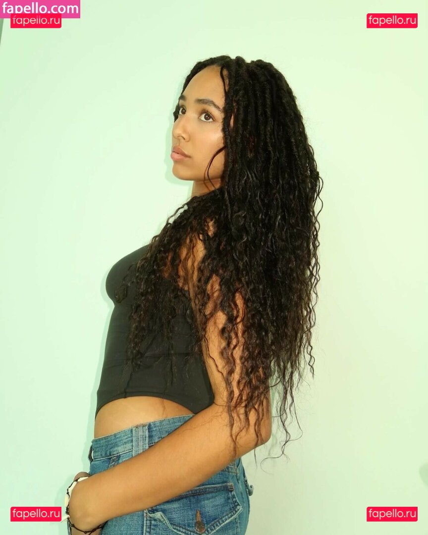 Raquel Justice / raqueljustice01 Onlyfans Photo Gallery 