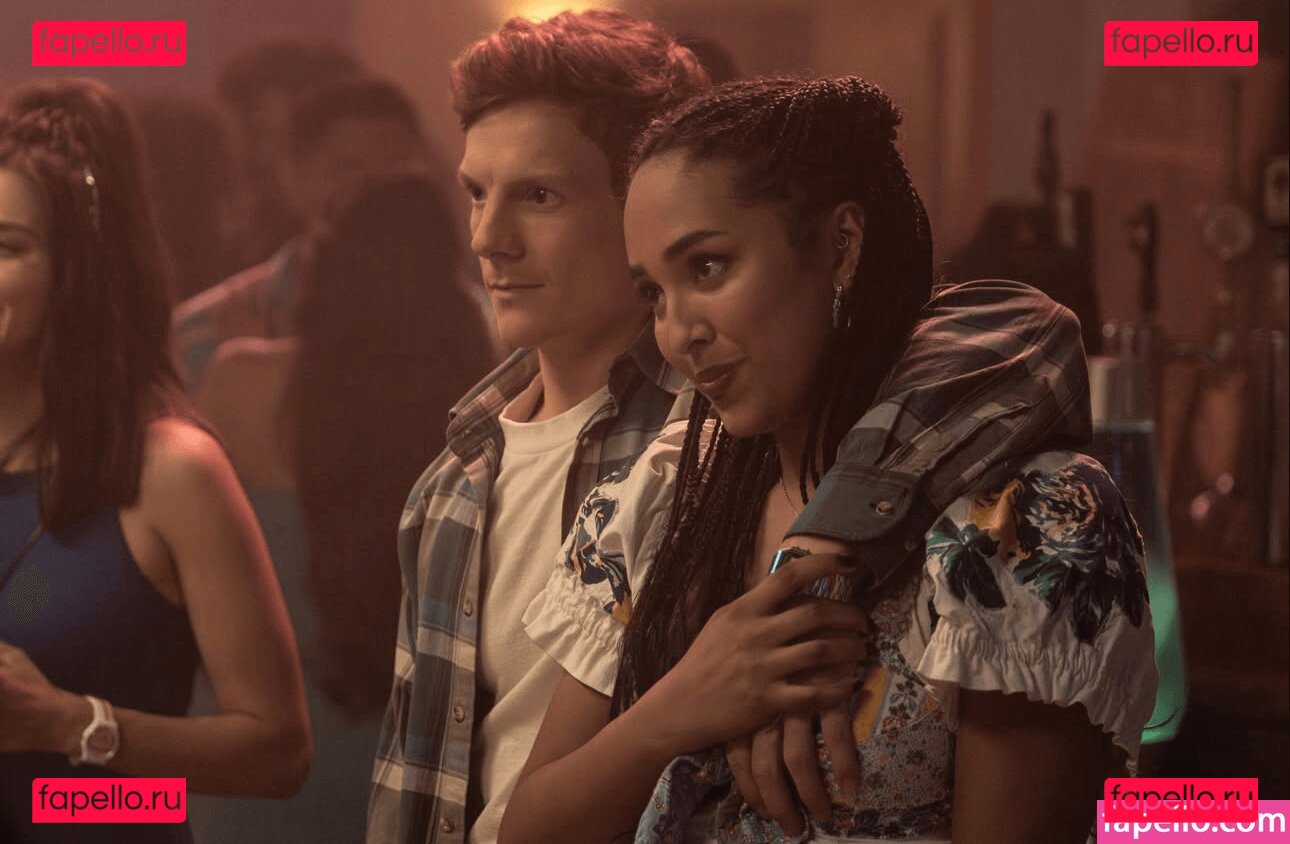 Raquel Justice / raqueljustice01 Onlyfans Photo Gallery 