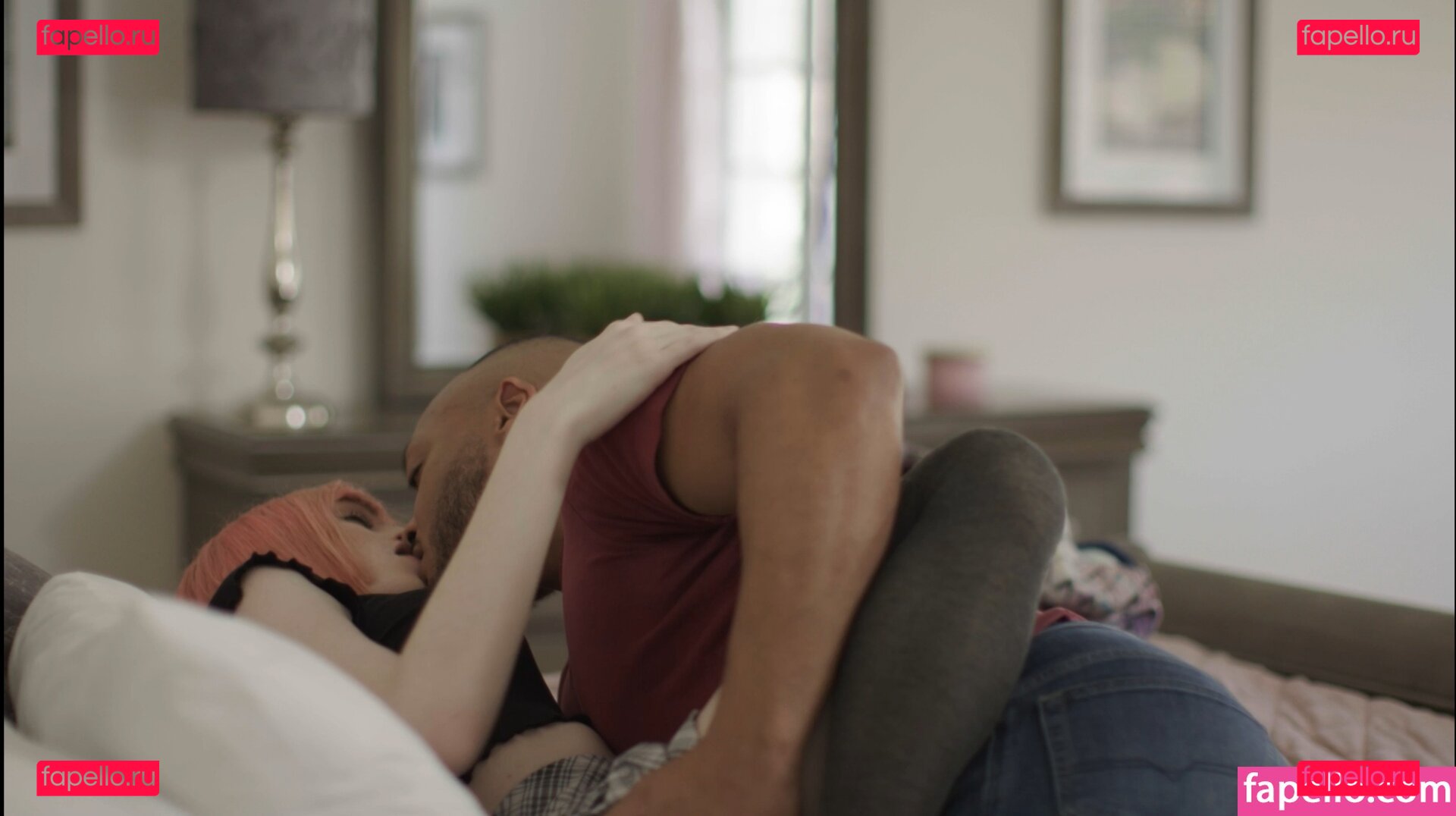 Mimi Oh / https: / mianotmiya / ohdangmimi Onlyfans Photo Gallery 