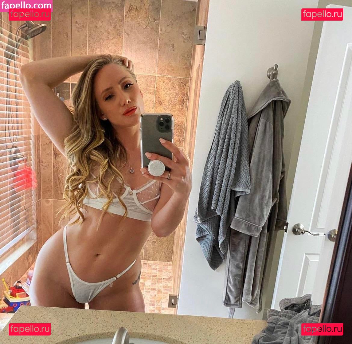 ajapplegatevip / ajsapplebooty / realajapplegate Onlyfans Photo Gallery 