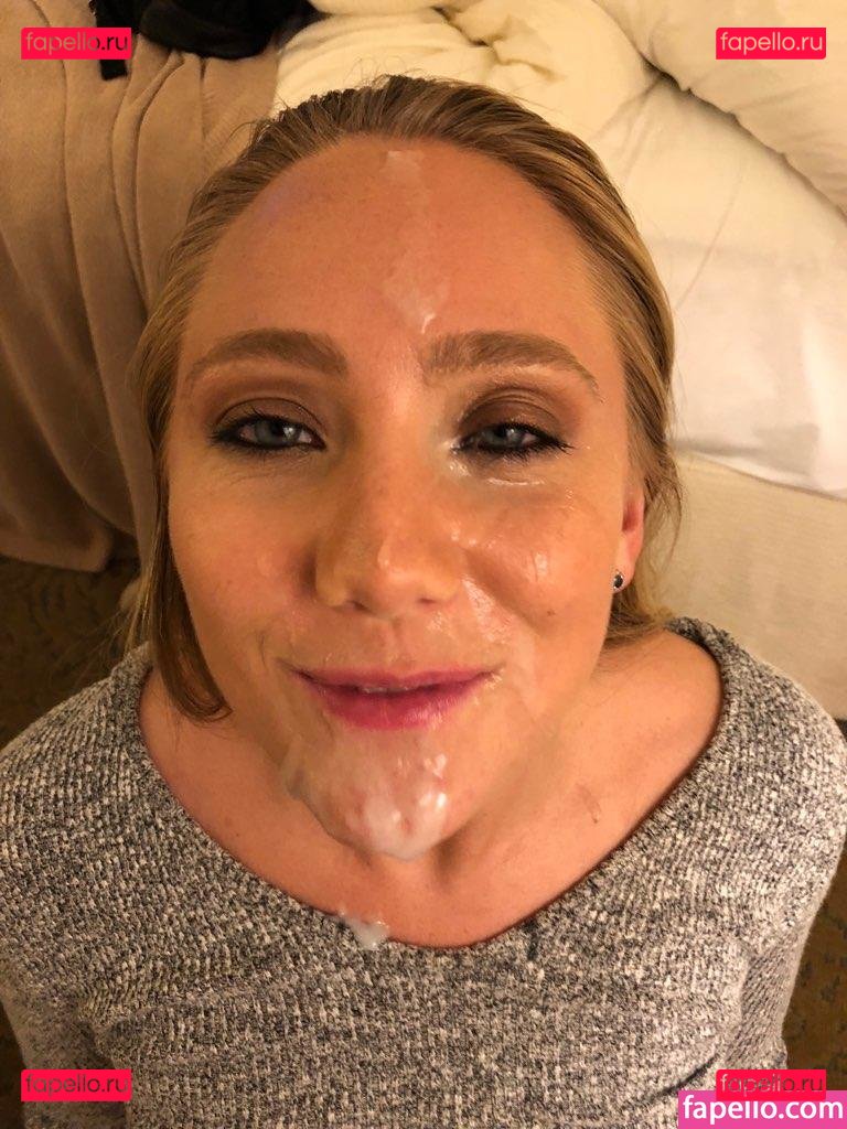 ajapplegatevip / ajsapplebooty / realajapplegate Onlyfans Photo Gallery 