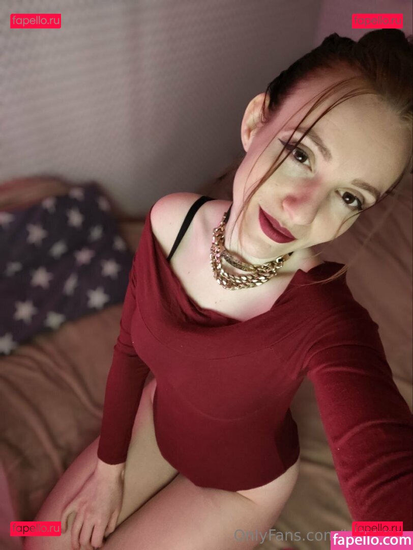 kat._.kat_kitty / kat_kitty Onlyfans Photo Gallery 