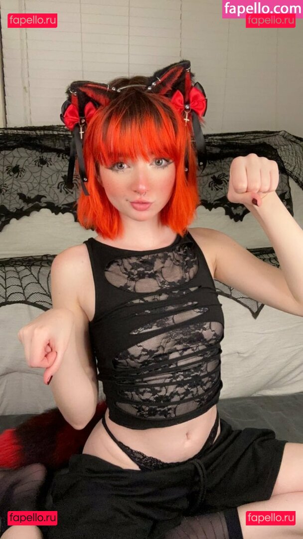 kat._.kat_kitty / kat_kitty Onlyfans Photo Gallery 