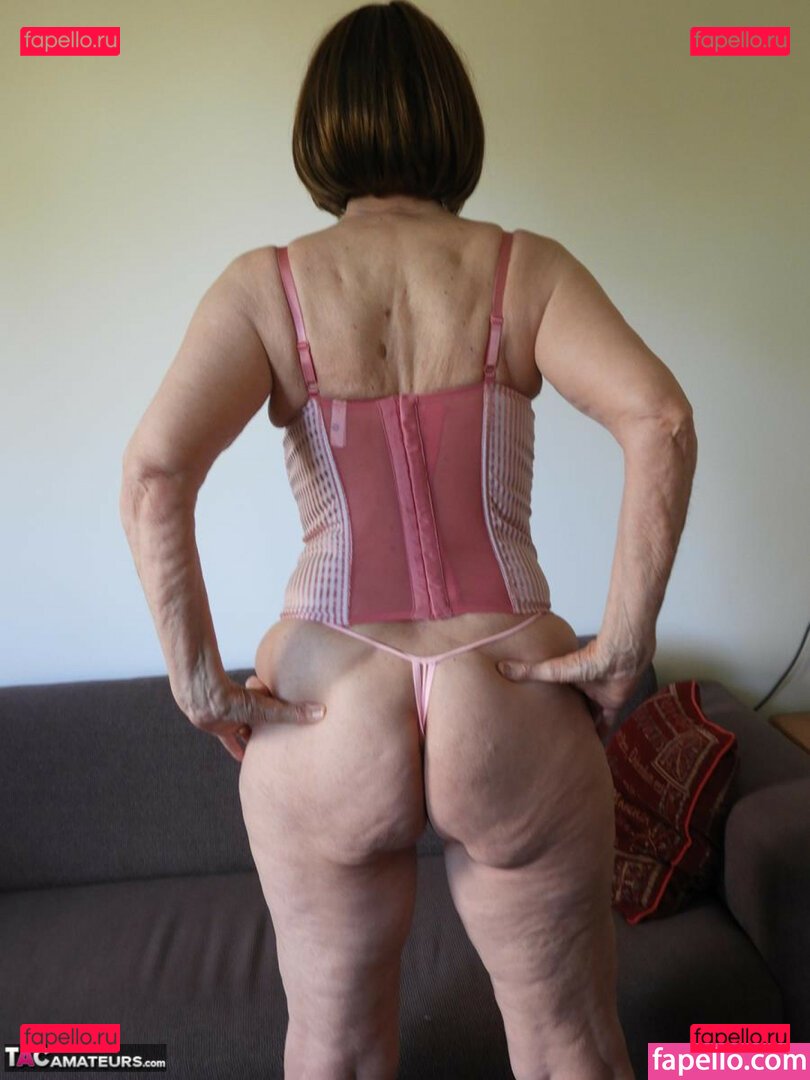 kat._.kat_kitty / kat_kitty Onlyfans Photo Gallery 