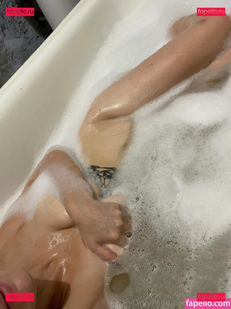 kat._.kat_kitty / kat_kitty Onlyfans Photo Gallery 