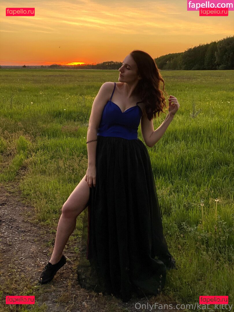 kat._.kat_kitty / kat_kitty Onlyfans Photo Gallery 