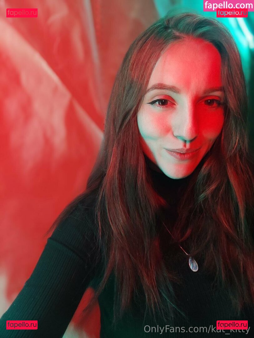 kat._.kat_kitty / kat_kitty Onlyfans Photo Gallery 
