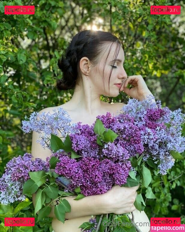 kat._.kat_kitty / kat_kitty Onlyfans Photo Gallery 