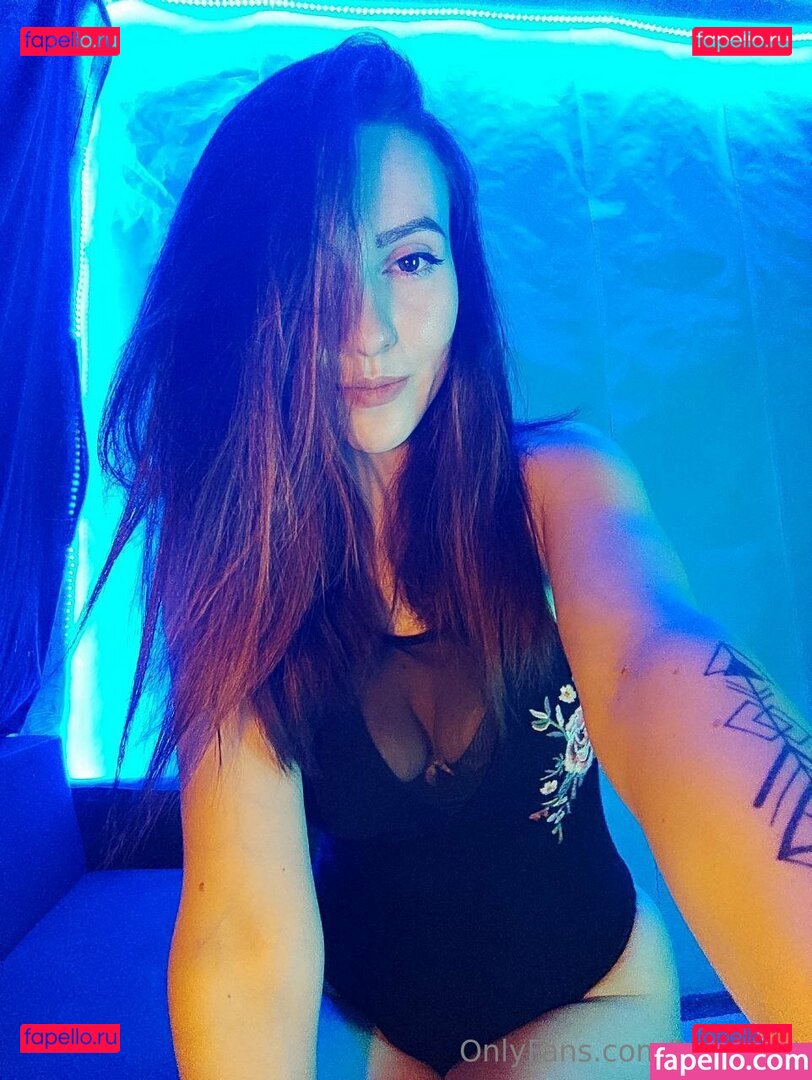 kat._.kat_kitty / kat_kitty Onlyfans Photo Gallery 