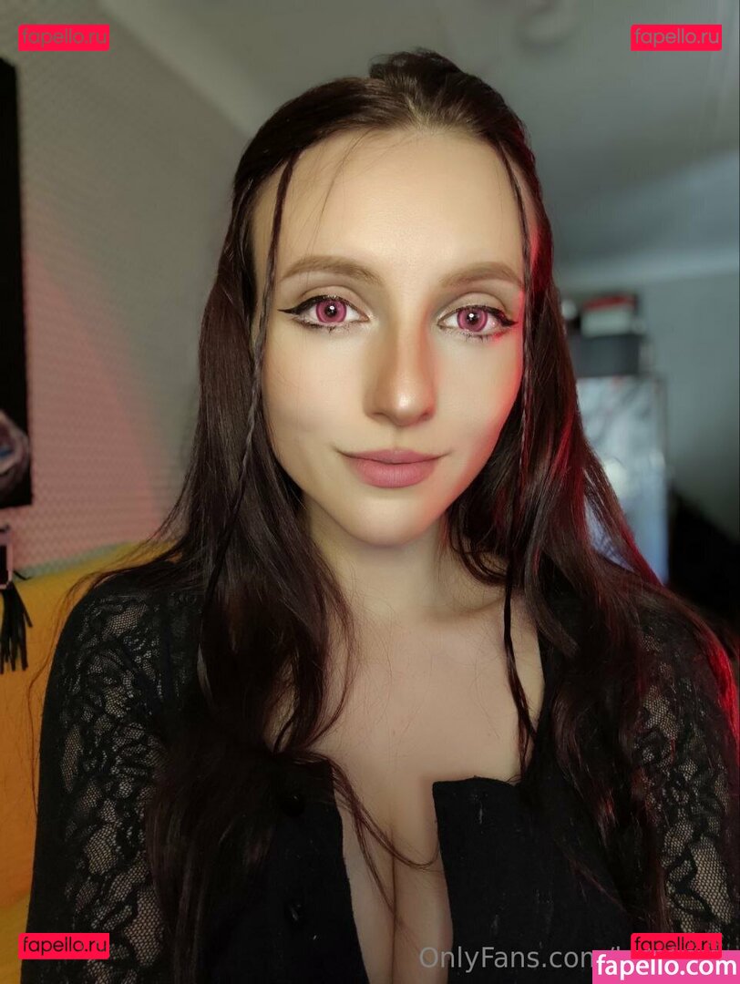 kat._.kat_kitty / kat_kitty Onlyfans Photo Gallery 