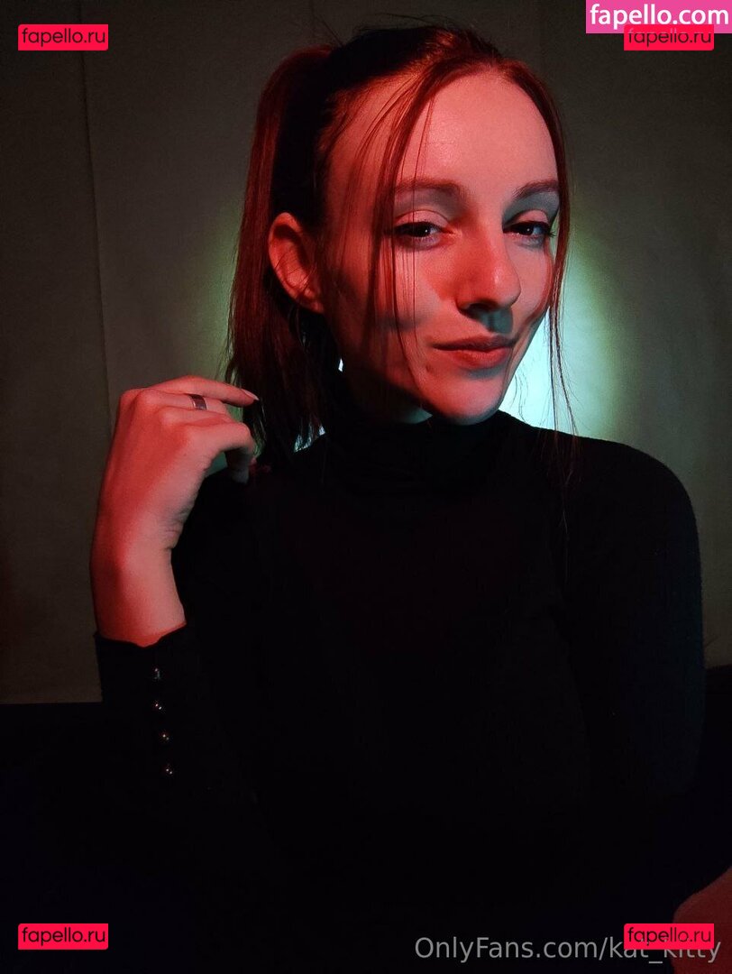 kat._.kat_kitty / kat_kitty Onlyfans Photo Gallery 