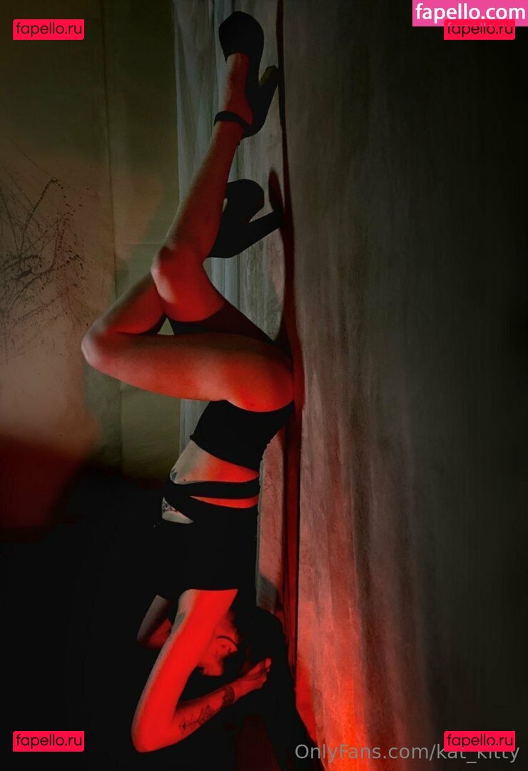kat._.kat_kitty / kat_kitty Onlyfans Photo Gallery 