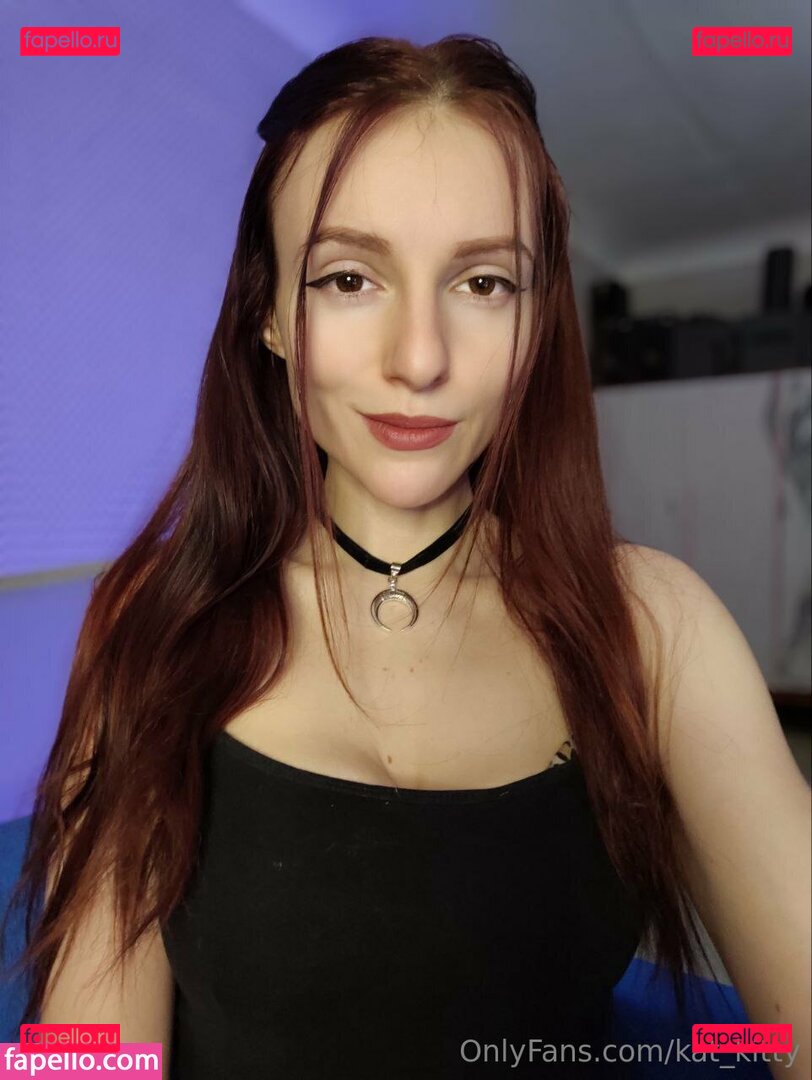 kat._.kat_kitty / kat_kitty Onlyfans Photo Gallery 