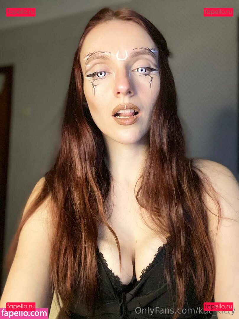 kat._.kat_kitty / kat_kitty Onlyfans Photo Gallery 