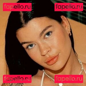 Ava Avery / Ava.avery / onlyavaavery Onlyfans Photo Gallery 