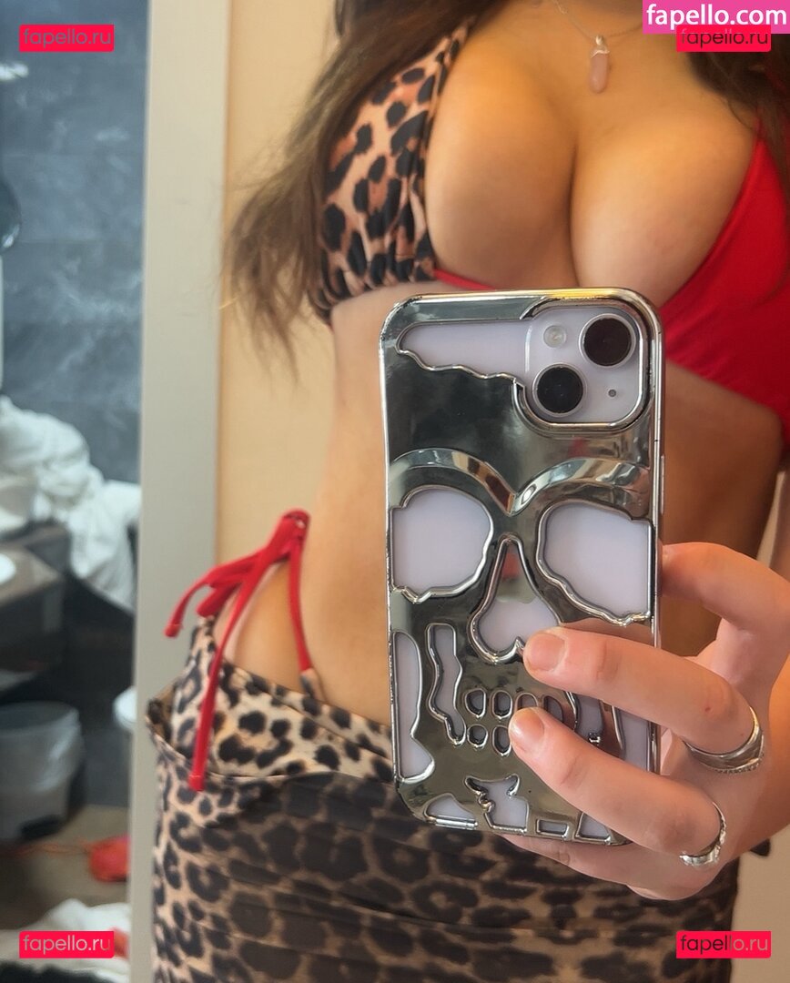 Louiselaingx Onlyfans Photo Gallery 