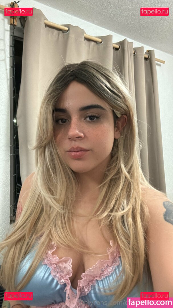 cassie / cassie.com.mx Onlyfans Photo Gallery 