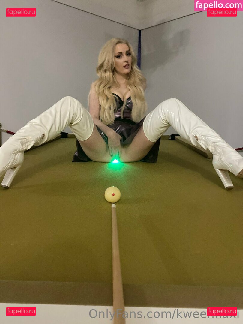 Dommme_jeans / Kweenflaxi / jacxiwhite2 Onlyfans Photo Gallery 