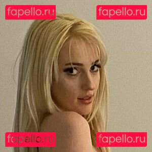 Dommme_jeans / Kweenflaxi / jacxiwhite2 Onlyfans Photo Gallery 