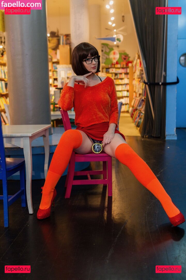 Dommme_jeans / Kweenflaxi / jacxiwhite2 Onlyfans Photo Gallery 