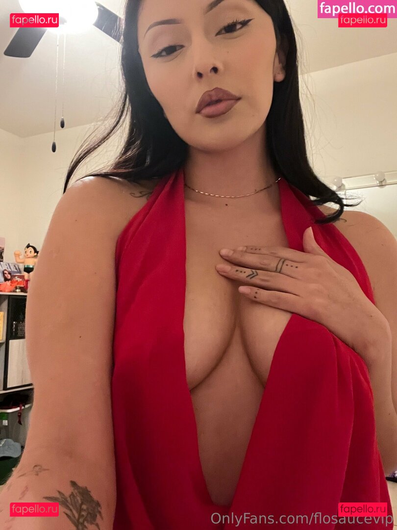 flosaucevip / flosaucevip_ Onlyfans Photo Gallery 